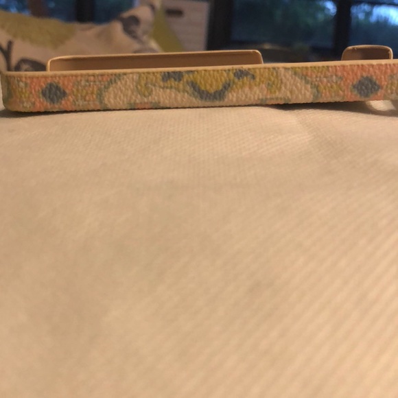 Tory Burch iPhone 5 case - Picture 5 of 5